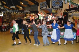 2014-09-28 DSC07153