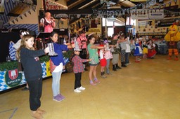 2014-09-28 DSC07155