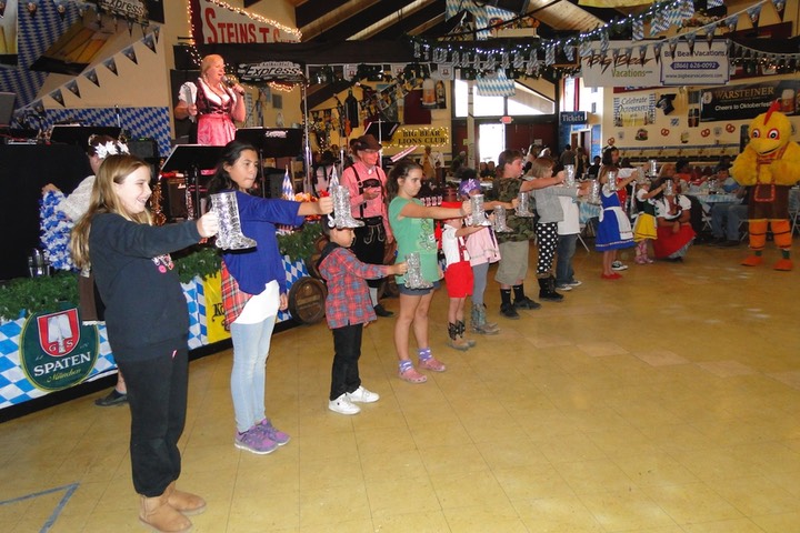 2014-09-28 DSC07155