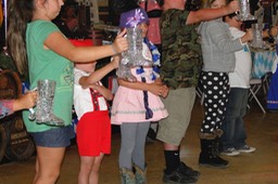 2014-09-28 DSC07158