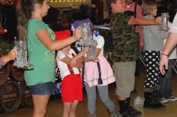 2014-09-28 DSC07159