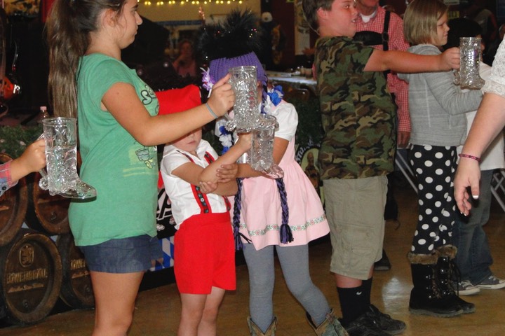 2014-09-28 DSC07159