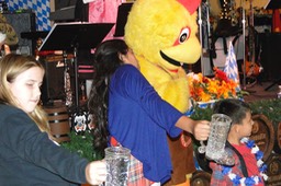 2014-09-28 DSC07160
