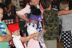 2014-09-28 DSC07163