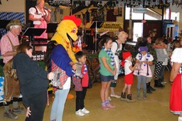 2014-09-28 DSC07165