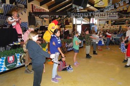 2014-09-28 DSC07166