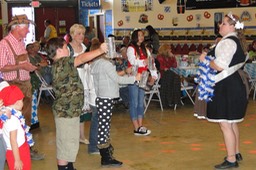 2014-09-28 DSC07167