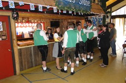 2014-09-28 DSC07168