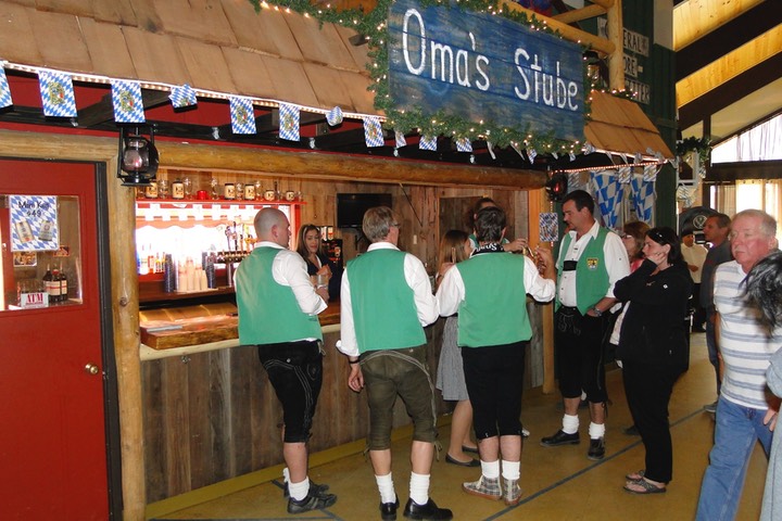 2014-09-28 DSC07169