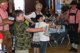 2014-09-28 DSC07170