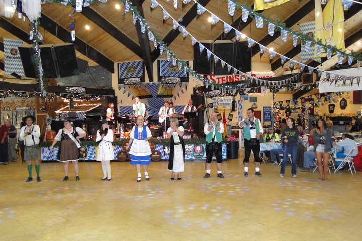 2014-09-28 DSC07173
