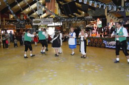 2014-09-28 DSC07175