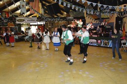 2014-09-28 DSC07176