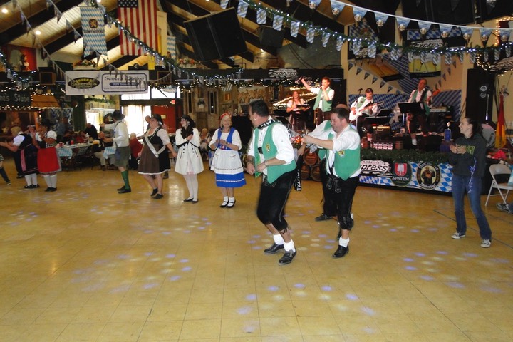 2014-09-28 DSC07176