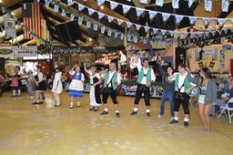 2014-09-28 DSC07177