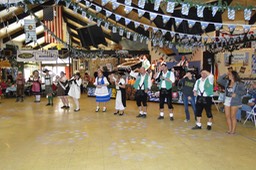 2014-09-28 DSC07178