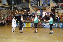 2014-09-28 DSC07179