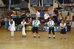 2014-09-28 DSC07180