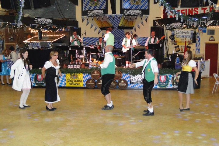 2014-09-28 DSC07181
