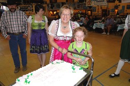 2014-09-28 DSC07185