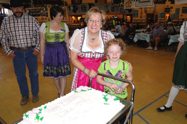 2014-09-28 DSC07185