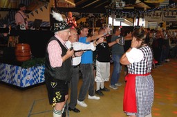 2014-09-28 DSC07189