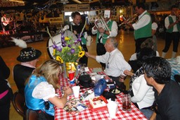 2014-09-28 DSC07192