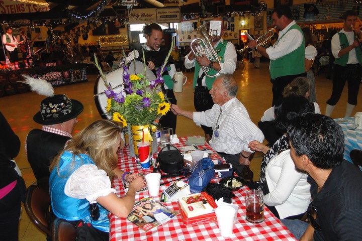 2014-09-28 DSC07192