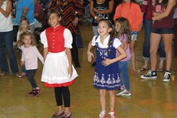 2014-10-11 DSC07566