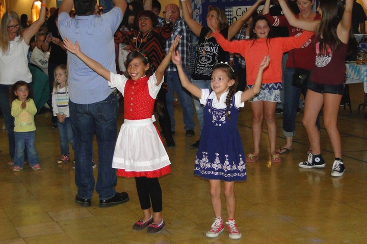 2014-10-11 DSC07567