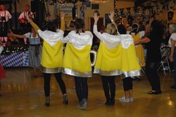2014-10-11 DSC07575