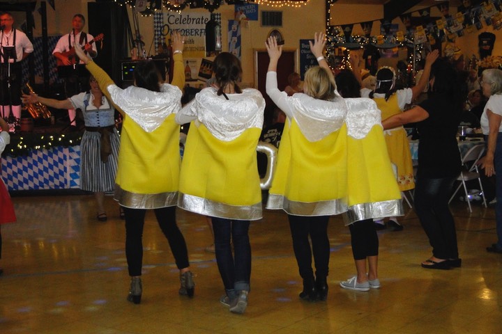 2014-10-11 DSC07575
