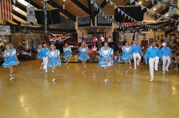 2014-10-11 DSC07577