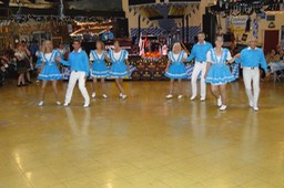 2014-10-11 DSC07578