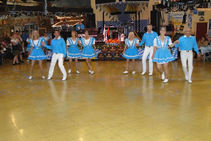 2014-10-11 DSC07578