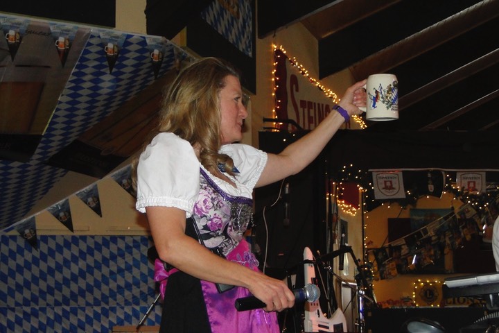 2014-10-11 DSC07587