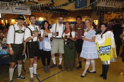 2014-10-11 DSC07595
