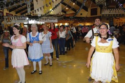 2014-10-11 DSC07596