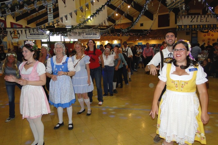 2014-10-11 DSC07596