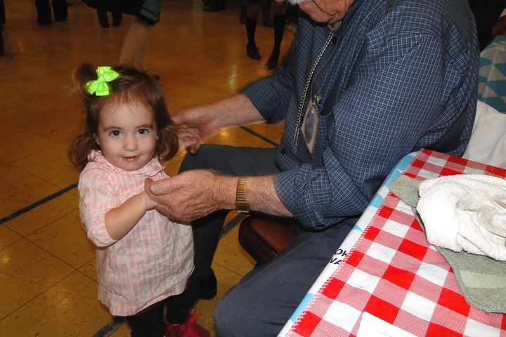 2014-10-11 DSC07597