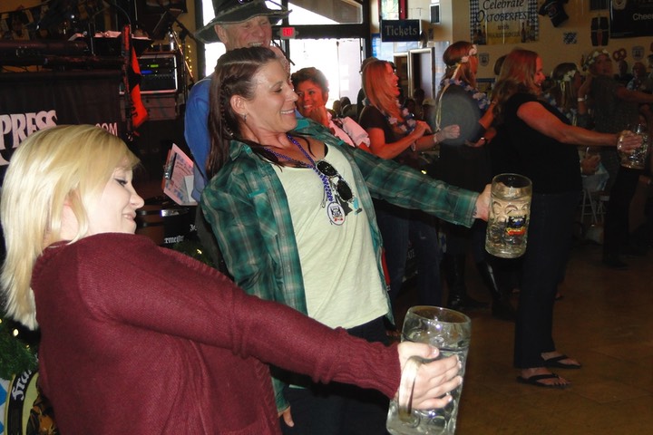 2014-10-11 DSC07600
