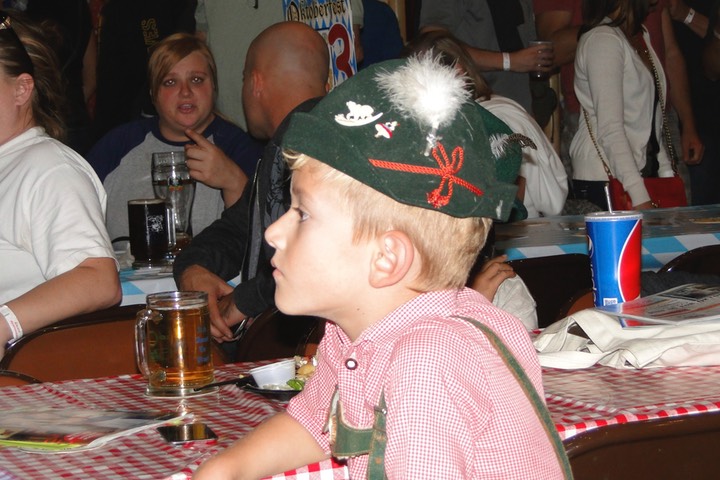 2014-10-11 DSC07603