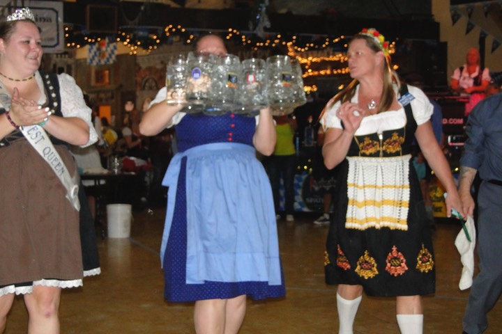 2014-10-11 DSC07606