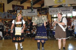 2014-10-11 DSC07607