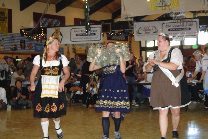 2014-10-11 DSC07607