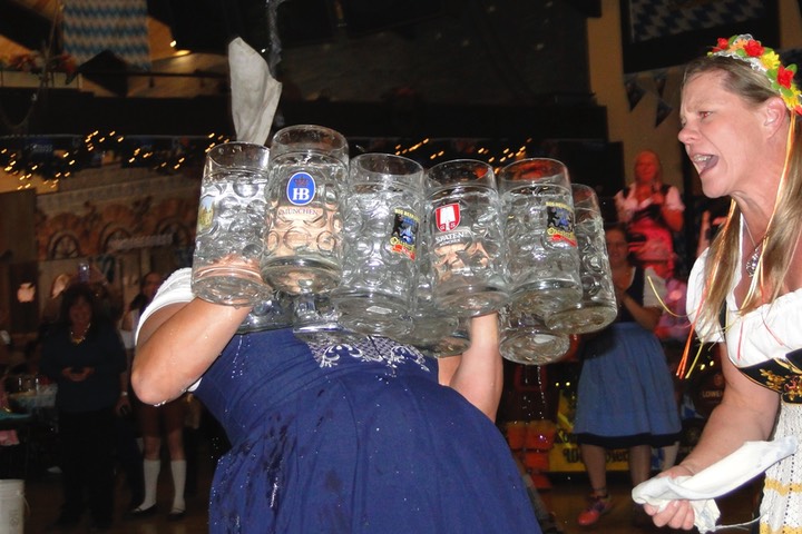 2014-10-11 DSC07608