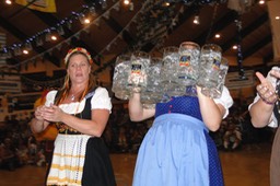 2014-10-11 DSC07609
