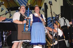 2014-10-11 DSC07613