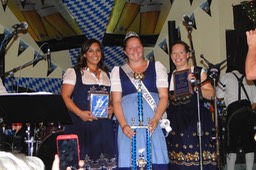 2014-10-11 DSC07614