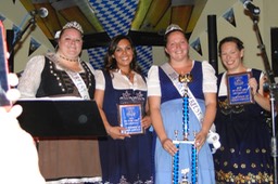 2014-10-11 DSC07615